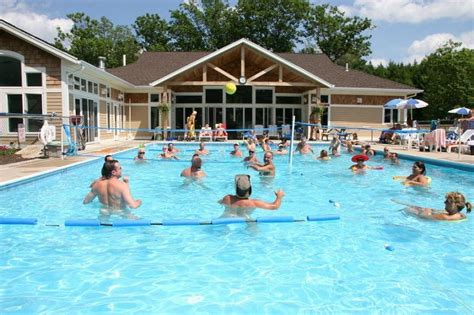 solair recreation league woodstock.